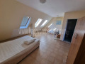 Продава 2-СТАЕН, област Бургас, к.к. Слънчев бряг • 94000 € / 183848.02 лв. • 92118110 2