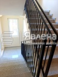 Продава 2-СТАЕН, град Варна, к.к. Св.Св. Константин и Елена • 240000 € • 59064356 — Holmes.bg