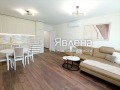 Продава 2-СТАЕН, град Варна, к.к. Св.Св. Константин и Елена • 240000 € • 59064356 — Holmes.bg