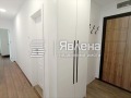 Продава 2-СТАЕН, град Варна, к.к. Св.Св. Константин и Елена • 240000 € • 59064356 — Holmes.bg