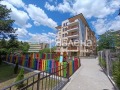 Продава 2-СТАЕН, град Варна, к.к. Св.Св. Константин и Елена • 240000 € • 59064356 — Holmes.bg