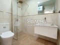 Продава 2-СТАЕН, град Варна, к.к. Св.Св. Константин и Елена • 240000 € • 59064356 — Holmes.bg