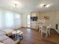 Продава 2-СТАЕН, град Варна, к.к. Св.Св. Константин и Елена • 240000 € • 59064356 — Holmes.bg