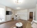 Продава 2-СТАЕН, град Варна, к.к. Св.Св. Константин и Елена • 240000 € • 59064356 — Holmes.bg