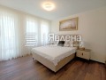 Продава 2-СТАЕН, град Варна, к.к. Св.Св. Константин и Елена • 240000 € • 59064356 — Holmes.bg