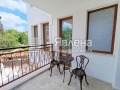 Продава 2-СТАЕН, град Варна, к.к. Св.Св. Константин и Елена • 240000 € • 59064356 — Holmes.bg