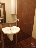 Продава 2-СТАЕН, област Бургас, к.к. Елените • 46000 € / 89968.18 лв. • 66892697 5