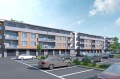 Продава 2-СТАЕН, град Пловдив, Беломорски • 65200 € / 127520.12 лв. • 59148068 4