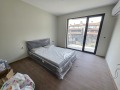Продава 2-СТАЕН, област Пазарджик, гр. Велинград • 119999 € / 234697.64 лв. • 27837586 6