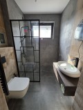 Продава 2-СТАЕН, област Пазарджик, гр. Велинград • 119999 € / 234697.64 лв. • 27837586 7