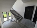 Продава 2-СТАЕН, област Пазарджик, гр. Велинград • 119999 € / 234697.64 лв. • 27837586 10