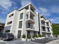 Продава 2-СТАЕН, област Пазарджик, гр. Велинград • 119999 € / 234697.64 лв. • 27837586 1