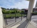 Продава 2-СТАЕН, област Пазарджик, гр. Велинград • 119999 € / 234697.64 лв. • 27837586 8