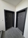 Продава 2-СТАЕН, област Пазарджик, гр. Велинград • 119999 € / 234697.64 лв. • 27837586 11