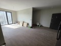 Продава 2-СТАЕН, област Пазарджик, гр. Велинград • 119999 € / 234697.64 лв. • 27837586 4