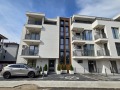 Продава 2-СТАЕН, област Пазарджик, гр. Велинград • 119999 € / 234697.64 лв. • 27837586 14
