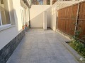 Продава 2-СТАЕН, област Бургас, гр. Ахтопол • 93000 € / 181892.19 лв. • 86002193 10