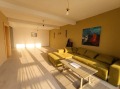 Продава 2-СТАЕН, област Бургас, гр. Ахтопол • 93000 € / 181892.19 лв. • 86002193 1