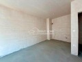 Продава  2-стаен град Търговище , Център , 68 кв.м | 18434258 - изображение [2]