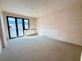 Продава  2-стаен град Търговище , Център , 68 кв.м | 18434258