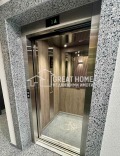 Продава  2-стаен град Търговище , Център , 68 кв.м | 18434258 - изображение [4]