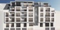Продава 3-СТАЕН, град Пловдив, Младежки Хълм • 383468 € / 749998.22 лв. • 76213690 2