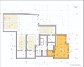 Продава 3-СТАЕН, град София, Горна баня • 115000 € • 65749142 — Holmes.bg