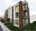 Продава 3-СТАЕН, град София, Горна баня • 115000 € • 65749142 — Holmes.bg