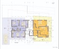 Продава 3-СТАЕН, град София, Горна баня • 115000 € • 65749142 — Holmes.bg
