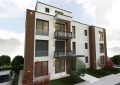 Продава 3-СТАЕН, град София, Горна баня • 115000 € • 65749142 — Holmes.bg