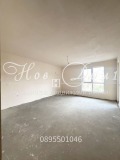 Продава 3-СТАЕН, град Варна, Цветен квартал • 216600 € • 74397311 — Holmes.bg