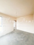 Продава 3-СТАЕН, град Варна, Цветен квартал • 216600 € • 74397311 — Holmes.bg