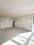 Продава 3-СТАЕН, град Варна, Цветен квартал • 216600 € • 74397311 — Holmes.bg