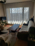 Продава  3-стаен град София , Лагера , 88 кв.м | 47952705 - изображение [6]