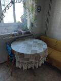 Продава  3-стаен град София , Лагера , 88 кв.м | 47952705 - изображение [12]