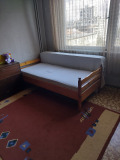 Продава  3-стаен град София , Лагера , 88 кв.м | 47952705 - изображение [4]