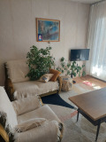 Продава  3-стаен град София , Лагера , 88 кв.м | 47952705 - изображение [7]
