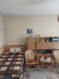 Продава  3-стаен град София , Лагера , 88 кв.м | 47952705 - изображение [9]