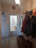 Продава  3-стаен град София , Лагера , 88 кв.м | 47952705 - изображение [5]