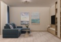 Продава  3-стаен област Бургас , к.к. Слънчев бряг , 109 кв.м | 13543154 - изображение [6]