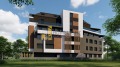 Продава 3-СТАЕН, град София, Хаджи Димитър • 225566 € / 441168.75 лв. • 83750742 3