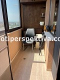 Продава 3-СТАЕН, град Пловдив, Кючук Париж • 165000 € / 322711.95 лв. • 17784865 15