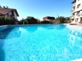 Продава  3-стаен област Добрич , с. Рогачево , 74 кв.м | 15665218 - изображение [17]