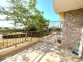 Продава  3-стаен област Добрич , с. Рогачево , 74 кв.м | 15665218 - изображение [7]