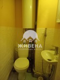 Продава 4-СТАЕН, град Варна, Погреби • 188000 € • 78372225 — Holmes.bg