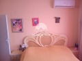 Продава 4-СТАЕН, град Варна, Погреби • 188000 € • 78372225 — Holmes.bg
