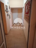 Продава 4-СТАЕН, град Варна, Погреби • 188000 € • 78372225 — Holmes.bg