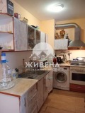 Продава 4-СТАЕН, град Варна, Погреби • 188000 € • 78372225 — Holmes.bg
