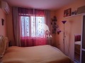 Продава 4-СТАЕН, град Варна, Погреби • 188000 € • 78372225 — Holmes.bg