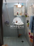 Продава 4-СТАЕН, град Варна, Погреби • 188000 € • 78372225 — Holmes.bg